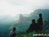 image015.png