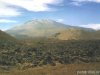 Mt.Cameroon.jpg