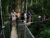 DSCF0222.JPG